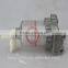 OEM R215-7 Excavator oil water separator