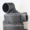 DH60-7 SK60 Air Cleaner Assy 4TNV94 4TNV98 Air Filter Assy