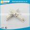 UL Approved High Security Door Alarm Contact Switch