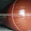 Puxin Large Size Light Weight Durable Biogas Storage Bag for Storing Biogas 100m3