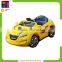 2015 New 6V RC Kids Ride On Car