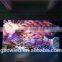 P3 indoor full color advertising led display screen