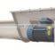 CE SGS Conveying auger