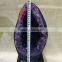 beautiful home decoration large geodes for sale