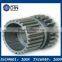 gray cast iron hobbing transmission part with good quality