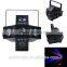 Christmas light DMX home light show equipment LED decoration light