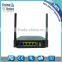 Micro Dual-Band MINI WIFI IP PBX APX9102
