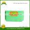 instructions 20a solar charge controller solar inverter with built-in charge controller