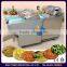 YQC Multifunctional Vegetable Cutter Machine Hot Sale