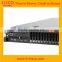 8752A1U X3750 M4 x/3.3 8C E5-4627V2 130W 1866MHZ