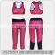 Adults Age Group Fitness&Yoga Wear Sportswear Type Custom Yoga Pants