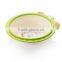 Lovely frog modeling baby washbasin,kids' wash bowl,children lavatory