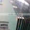 10mm tempered glass