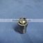 R175 fuel injector nozzle for engine