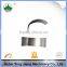 auto parts connecting rod bearing for sale