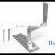 roofing solar panel mounting system/brackets/structure