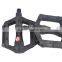 hot sale high quality wholesale price wholesale price bicycle pedal HF-830 bicycle parts