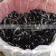 black painted g80 load chain 20Mn2 material
