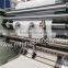 CE Certificate 4 Lines Automatic Hand Towel Making Machine