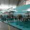CE Certificate Automatic Disposal Under Pad Making Machine