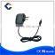 hot sale universal battery charger 5-15v 1a 2a switching power supply adapter plug charger