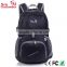 new design outdoor hiking&camping backpack