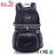 2014 hot sale popular high end school bag from china supplier