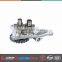 PC200 5 6D95 21T Engine Oil Pump for Excavator Spare Parts