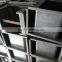 u200 H400 industrial kitchen stainless steel flooring grating gully u/c channel /ditch cover used channel