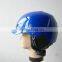 High Quality Adults Use Bicycle Helmet for Sale