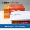 super white quality a4 80gsm brightness 102-104% copy paper                        
                                                Quality Choice