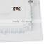 Modern SGS&CE Supermarket 6w led panel light emergency kit