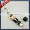 zinc alloy usb flash drive for sale