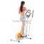 home use or indoor cardio fitness elliptical machine GHN5.8B                        
                                                Quality Choice