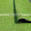 Cheap Synthetic Grass Football Field Synthetic Grass Carpet Synthetic Grass Price                        
                                                Quality Choice