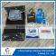 non woven material non woven bags prices
