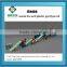 Dingfeng continuous waste tyre pyrolysis plant