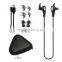 2016 china supplier sport bluetooth headset , New product 2016 Bluetooth Earphone for mobile phone