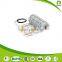 230V 150W underfloor heating laminate