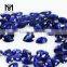 Top Machine Cut Faceted Pear Shape 3 x 4 mm 34# Sapphire Corundum