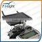 A003 Flysight Black Pearl monitor 7" FPV HDMI Monitor Built-in Receiver & Battery
