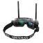 E512 Hottest selling FlySight 5.8Ghz 32CH Spexman Diversity Goggles HDMI FOR dji phantom 3, racing 250 drones, lily camera drone                        
                                                Quality Choice
                                       