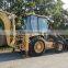 USED MACHINERIES - 438C BACKHOE LOADER 7032