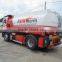 USED TRUCKS - DAF CF 85.380 13000L FUEL TANK TRUCK (LHD 6924)