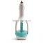 25ML aroma diffuser/air purifier / car humidifier