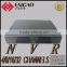 network video recorder 32ch nvr support 8 hdd ,H.264 NVR