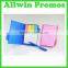 Customized Sticky Notes Book/Memo pads