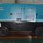 Screw Type 1155CFM 25bar Diesel Driven Portable High pressure air compressor