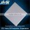 decorative waterproof drywall gypsum board building construction materials