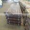 cold rolled zinc coated corrugated galvanized steel sheet /coil